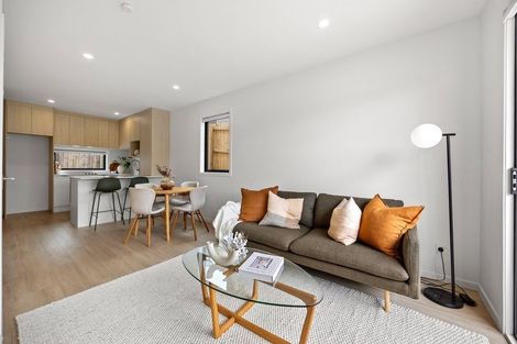 Photo of property in 30e Flaxdale Street, Birkdale, Auckland, 0626