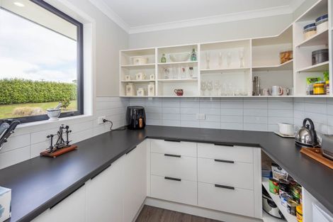 Photo of property in 109 Ngahape Road, Otorohanga, Te Awamutu, 3873