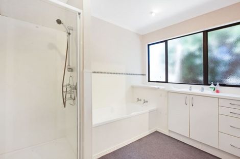 Photo of property in 45 Matariki Place, Karikari Peninsula, Kaitaia, 0483