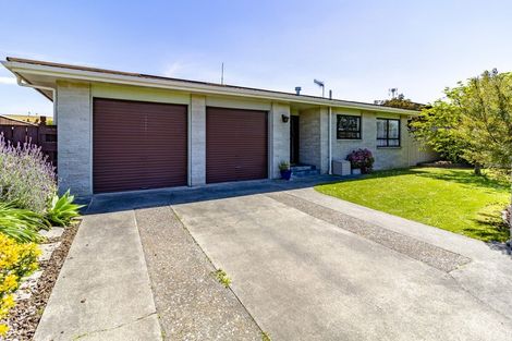Photo of property in 138 Tait Drive, Greenmeadows, Napier, 4112