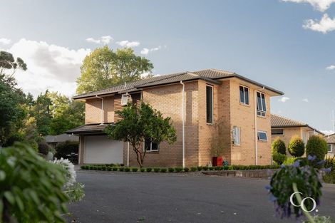 Photo of property in 12/17 Simmonds Grove, Greerton, Tauranga, 3112