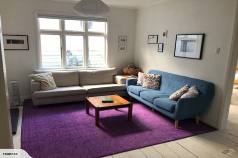 Photo of property in 6 Barton Terrace, Thorndon, Wellington, 6011