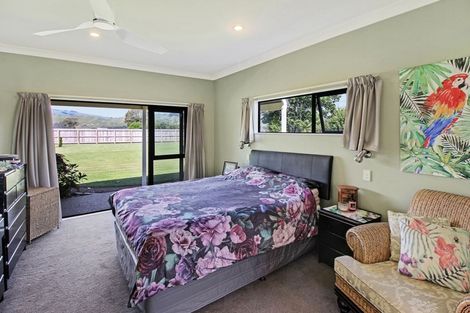 Photo of property in 75 Pohangina Road, Ashhurst, Palmerston North, 4470