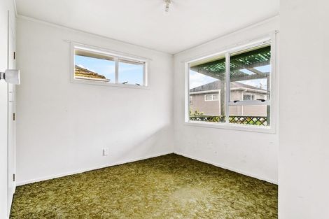 Photo of property in 118 Forrest Hill Road, Forrest Hill, Auckland, 0620