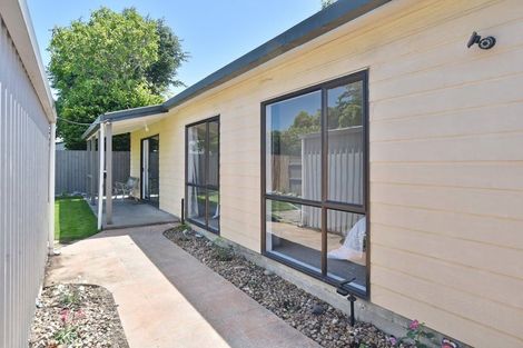 Photo of property in 33a Redruth Avenue, Spreydon, Christchurch, 8024