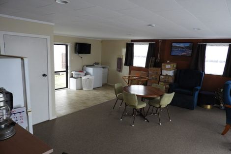 Photo of property in 1478 Inland Road, Karikari Peninsula, 0483