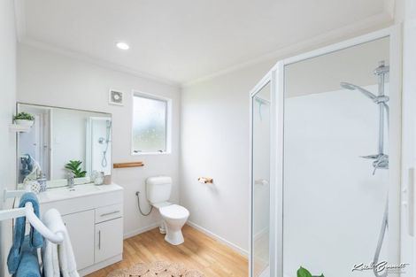 Photo of property in 36b Truro Road, Camborne, Porirua, 5026