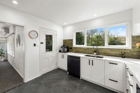 Photo of property in 107b State Highway 30, Tikitere, Rotorua, 3074