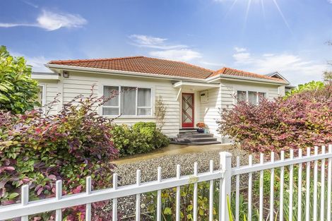 Photo of property in 18 Nathan Street, Tawa, Wellington, 5028