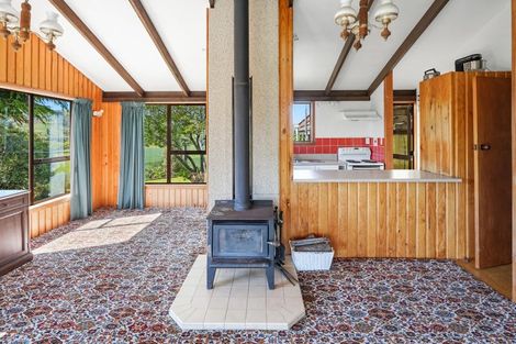 Photo of property in 37 Heathfield Road, Omihi, Greta Valley, 7387