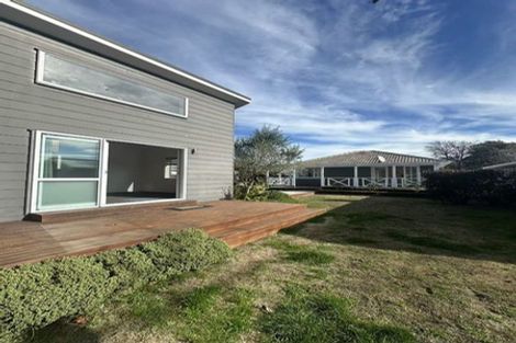 Photo of property in 46 Colman Avenue, Sockburn, Christchurch, 8042