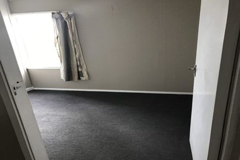 Photo of property in 68-70 Pirie Street, Mount Victoria, Wellington, 6011