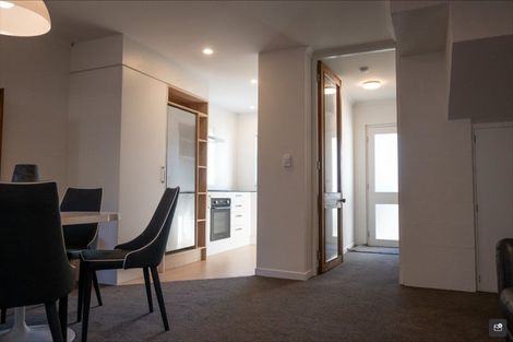 Photo of property in 4/44 Ranfurly Street, St Albans, Christchurch, 8014