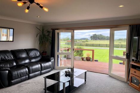 Photo of property in 381 Bay Road, West Plains, Invercargill, 9879