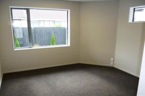 Photo of property in 36d Fairfield Avenue, Addington, Christchurch, 8024
