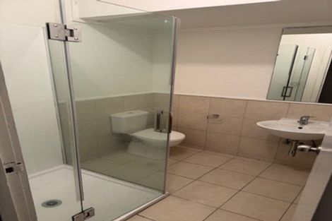 Photo of property in 46 Ivanhoe Road, Grey Lynn, Auckland, 1021