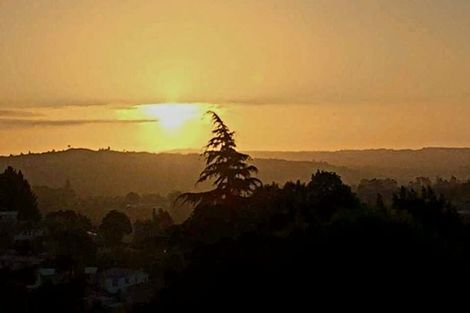 Photo of property in 10a Highmore Place, Brookfield, Tauranga, 3110