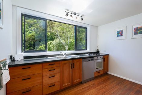 Photo of property in 11 Airlie Street, Glenduan, Nelson, 7071