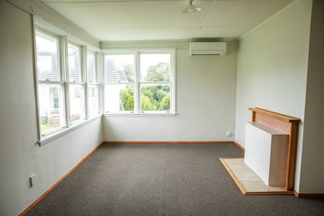 Photo of property in 14-22 Birchfield Road, Hauraki, Auckland, 0622