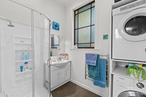 Photo of property in 51 Frame Street, North East Valley, Dunedin, 9010