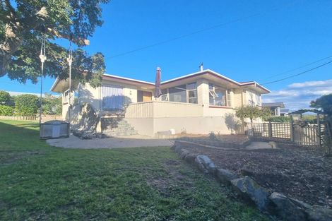 Photo of property in 152 Eden Street, Oamaru, 9400