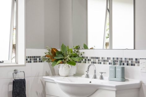 Photo of property in 3 Ravenscourt Place, Huntington, Hamilton, 3210