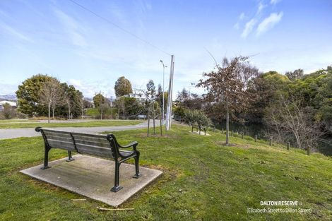 Photo of property in 52 Elizabeth Street, Riversdale, Blenheim, 7201