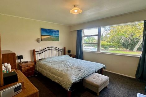 Photo of property in 67 Tamahere Drive, Tamahere, Hamilton, 3283