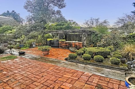 Photo of property in 63 Golf Road, Taumarunui, 3920