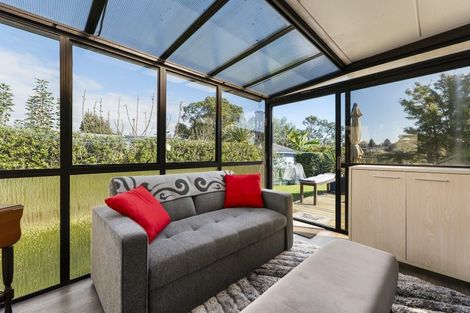 Photo of property in 85b Turret Road, Tauranga South, Tauranga, 3112