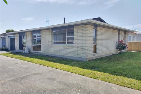 Photo of property in 91 Pitt Street, Palmerston North, 4410