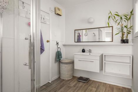 Photo of property in 301 Roxburgh Road East, Roxburgh East, Roxburgh, 9571