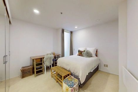 Photo of property in Century City Apartments, 129/72 Tory Street, Te Aro, Wellington, 6011