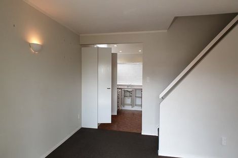 Photo of property in 2/38 Scott Avenue, Mangere Bridge, Auckland, 2022