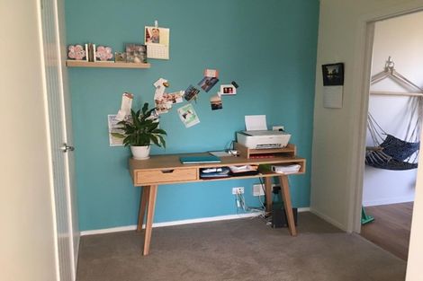 Photo of property in 12 Bluejacket Place, Whitby, Porirua, 5024