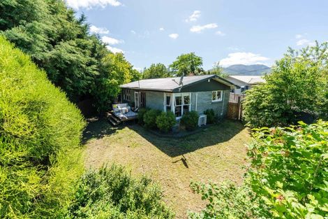 Photo of property in 223 Taharepa Road, Tauhara, Taupo, 3330