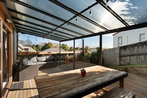 Photo of property in 93 Carlton Street, Bellevue, Tauranga, 3110
