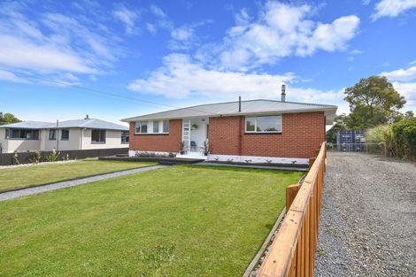 Photo of property in 48 Dryden Street, Milton, 9220