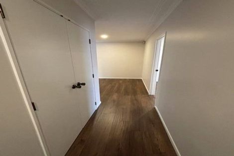 Photo of property in 7 Millhouse Drive, Northpark, Auckland, 2013