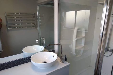 Photo of property in 17 Balmerino Crescent, Pukete, Hamilton, 3200