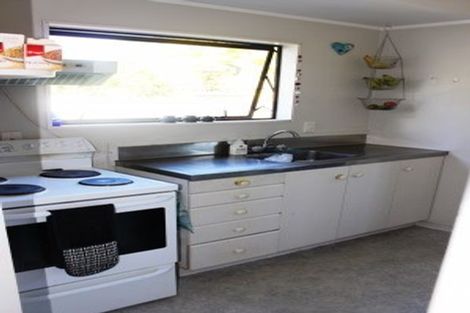 Photo of property in 2/32 Price Crescent, Mount Wellington, Auckland, 1060