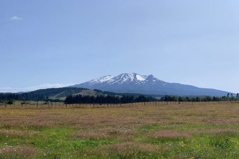 Photo of property in 5/76 Ruapehu Road, Ohakune, 4625