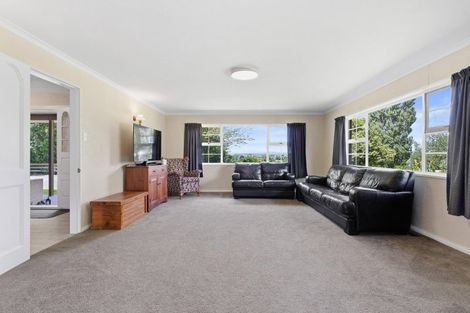 Photo of property in 150 Arapuni Road, Putaruru, 3481
