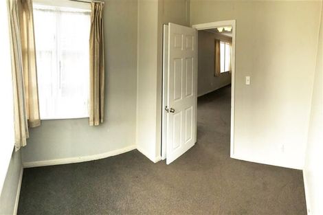 Photo of property in 15 Miranda Street, Avondale, Auckland, 0600