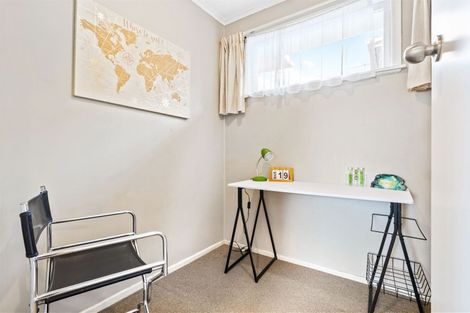 Photo of property in 238 Don Buck Road, Massey, Auckland, 0614