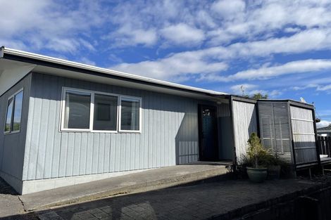 Photo of property in 2/18 Holsworthy Road, Lower Vogeltown, New Plymouth, 4310