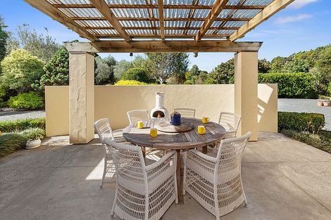 Photo of property in 449 Whitmore Road, Tawharanui Peninsula, Matakana, 0986