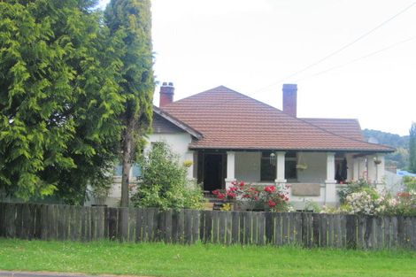 Photo of property in 23 Bell Road, Taumarunui, 3920