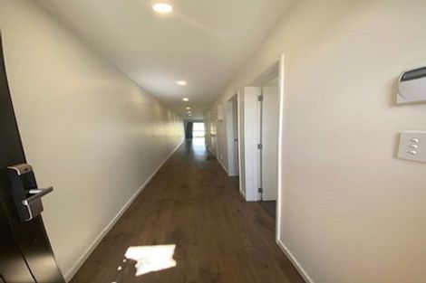 Photo of property in 29a Tributary Parade, Karaka, Papakura, 2113