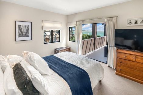Photo of property in 27a The Parade, Bucklands Beach, Auckland, 2012